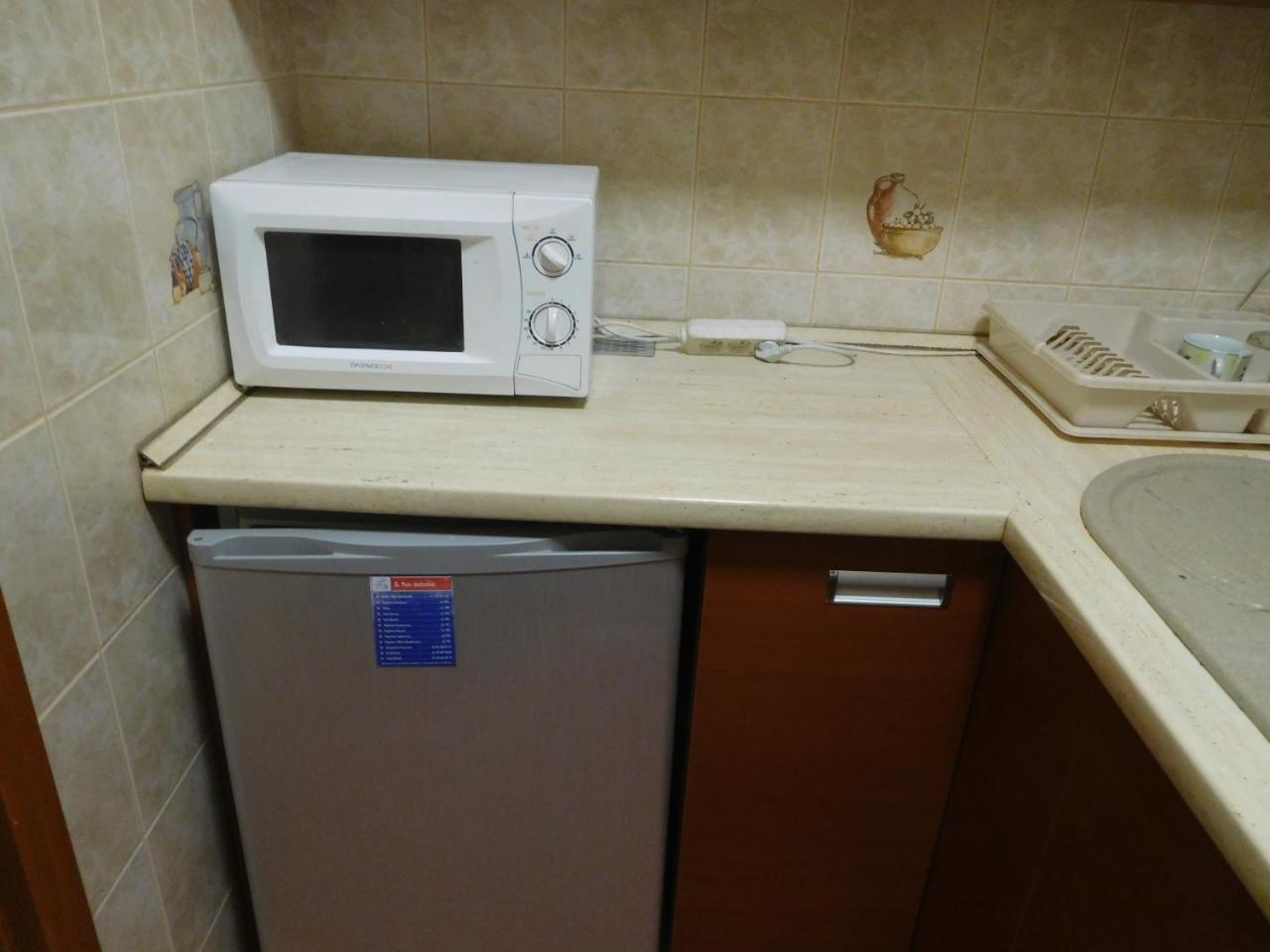 Appartamento Wynajem Pokoi Białystok Esterno foto