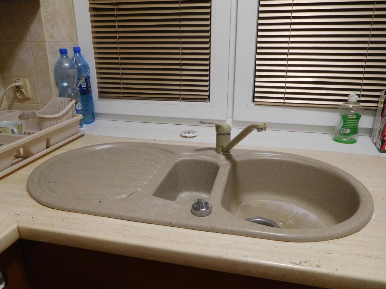 Appartamento Wynajem Pokoi Białystok Esterno foto